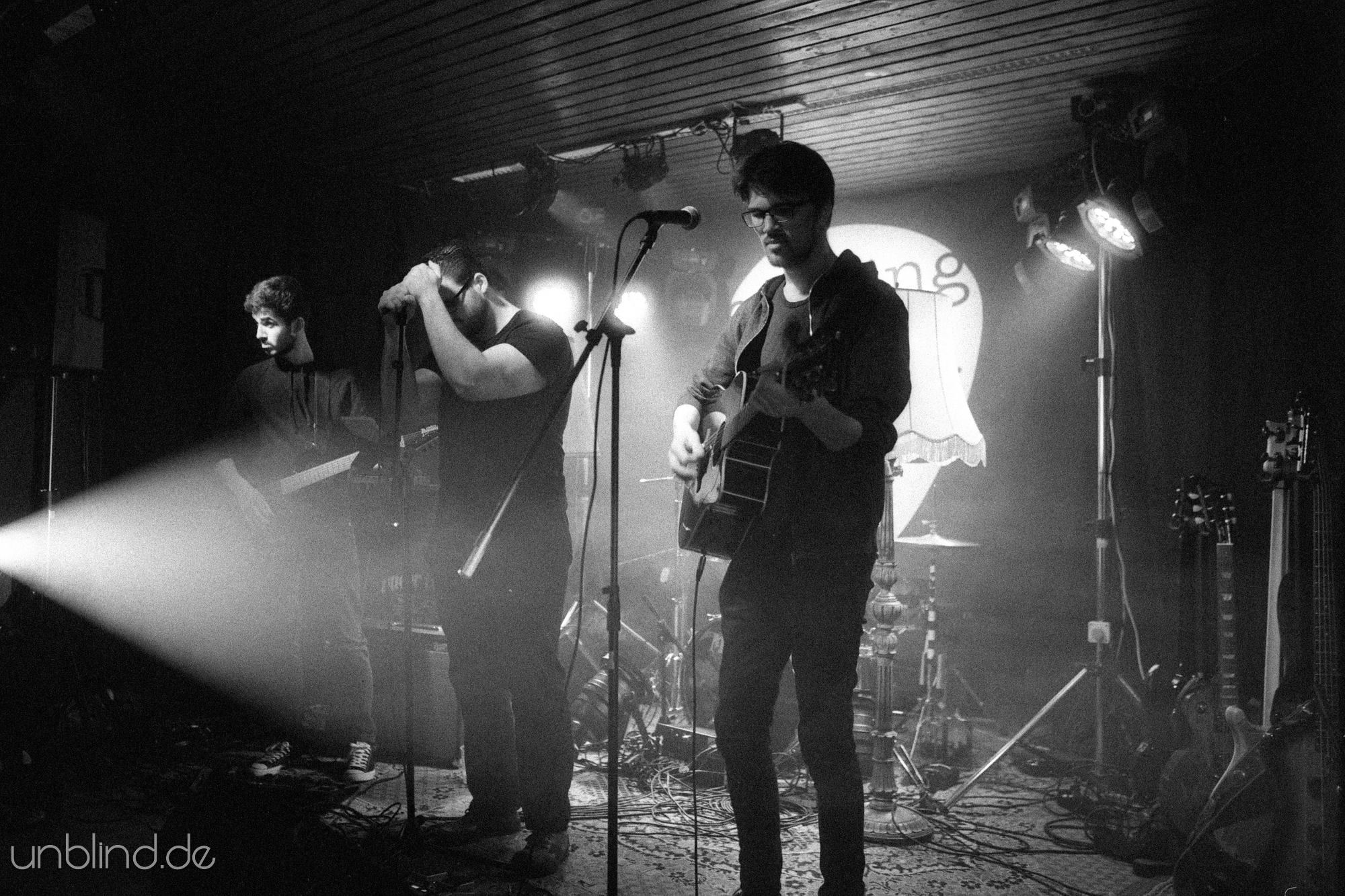 Vkl 2019 03 22 Leica M6 7Artisans 28 50 Foma 400 1600 scan0033